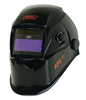 Badek przyłbica spawalnicza APS Pro 616G Black TrueColour APS-616G BLA/TC