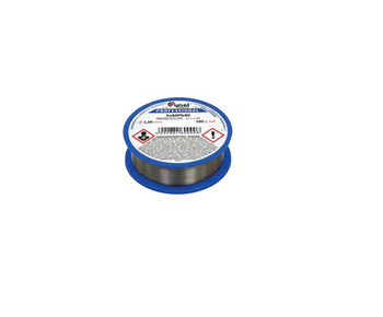 Profix spoiwo lutownicze 1,0mm 100g 60312