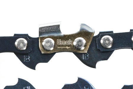 Oleo-Mac łańcuch tnący 1,1 mm 3/8" 45 ogniw prowadzących 30629041C