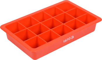 Yato sortownik magnetyczny YT-08320