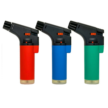 Elico mikro palnik gazowy Blue Torch RK-3001 300102