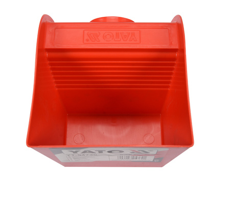 Yato malarska kuwetka uniwersalna YT-54730