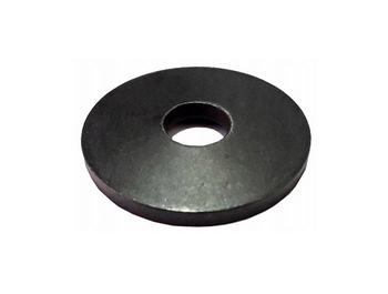 Oleo-Mac podkładka śruby noża tnącego kosiarki 66060384R