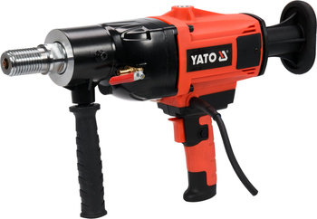 Yato wiertnica diamentowa 2200W YT-81980