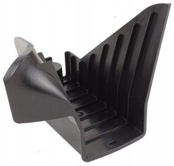 Oleo-Mac osłona paska napędu G53 GV53 GMC53 GV25+ 66071090