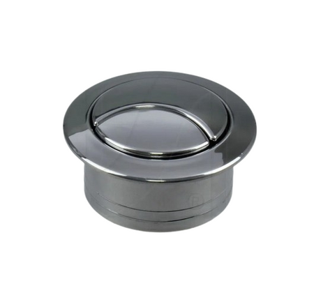 Inter Sano zawór spustowy 3/6l przywieszka