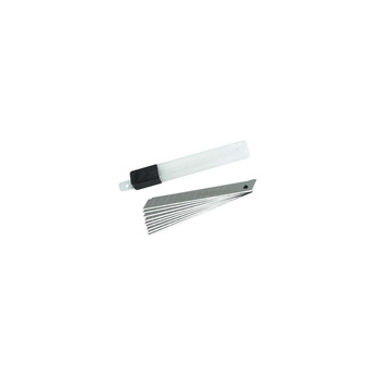 Profix ostrza wymienne 18mm 31018H