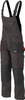 Yato spodnie ogrodniczki basalt rozmiar M YT-80153