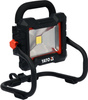 Yato reflektor akumulatorowy LED 18V 1600lm 20W body YT-82961