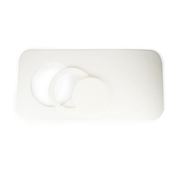 Podkładka izolacyjna do WC stojącego