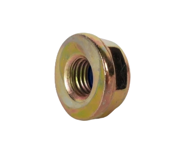 Oleo-Mac nakrętka tarczy do wykaszarek BF000007R