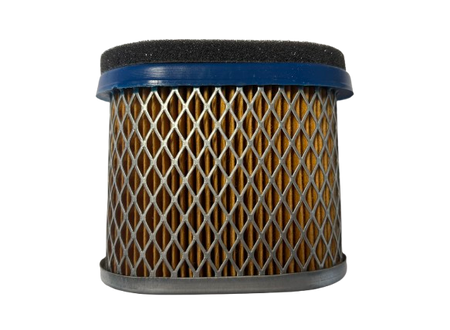 Filtr powietrza silnika Briggs&Stratton 02-0041