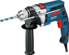Bosch wiertarka udarowa GSB 16 RE 060114E500