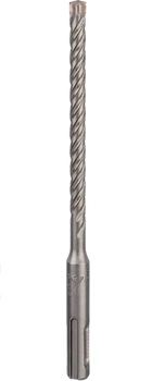 Bosch wiertło do młotów SDS Plus-5X 7x100x160mm 2608833897