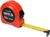 Yato miara zwijana 25mm 10m YT-71156