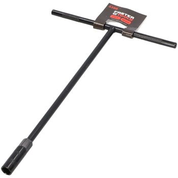 Ega klucz trzpieniowy 19mm 5391