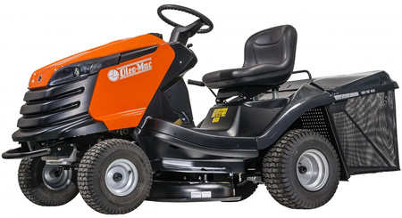 Oleo-Mac traktorek ogrodowy OM 92/16 K H 68129082