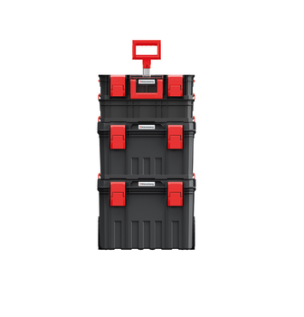 Kistenberg zestaw modułowy Modular Solution 6w1 KMSS553595S