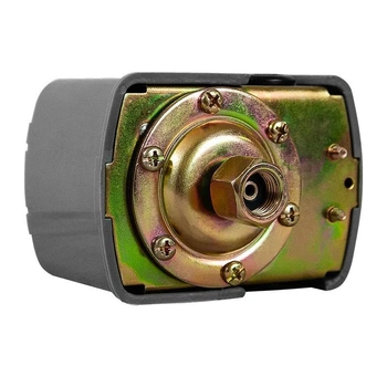Omnigena włącznik ciśnieniowy 1/4" gwint wewnętrzny 230V