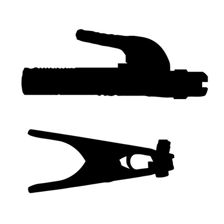 Magnum spawarka inwerterowa Snake 225