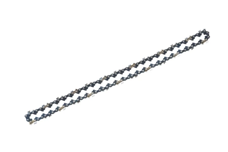 Oleo-Mac łańcuch tnący 1,3 mm 0,325" 72 ogniwa prowadzące 30629006C