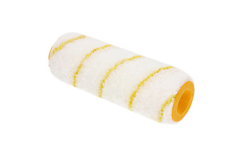 Kaem wałek malarski wkład Gepard 18 cm 0110-154818