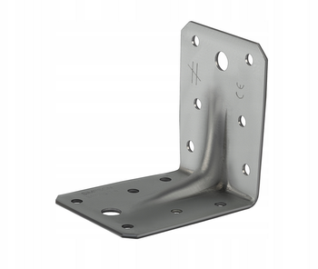 Simpson Strong-Tie złącze kątowe wzmacniane 70x70x55x2mm ABR70