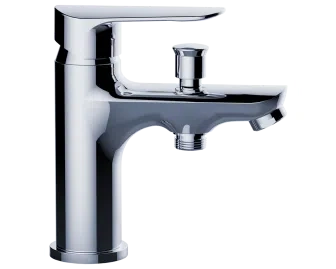 Laveo bateria wannowa 1-otworowa Appia BLP 01JD