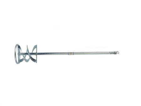 Geko mieszadło do farb i zapraw PM-06 80x400mm SDS plus 20/40 G00685