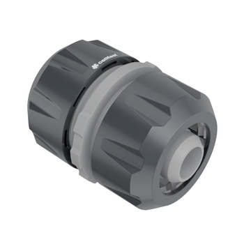 Cellfast reparator Ideal 3/4" 51-605