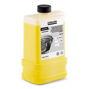 Kärcher preparat ochronny 1l RM 110 ASF 6.295-623.0