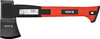 Yato siekiera ciesielska 900g nylon YT-79970