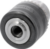 Yato uchwyt wiertarski 13mm 1/2" SDS Plus z kluczykiem YT-820302