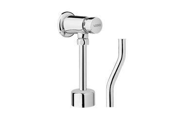 Vedo zawór czasowy natynkowy do pisuaru VZC5512