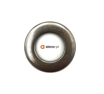 Podkładka A2 DIN 125 M06