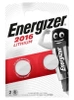 Energizer bateria CR2016 2 sztuki