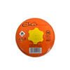 Elico kartusz gazowy kempingowy 300g 65300
