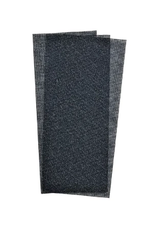 Klingspor siatka ścierna granulacja 150 115x280mm AS 400 325986