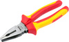 Yato szczypce uniwersalne 200mm VDE YT-21153