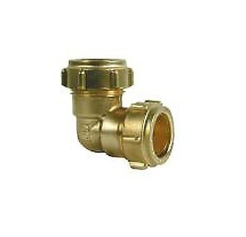 Conex kolano 90 stopni 28x28mm 1 sztuka HH-1020401--