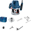 Bosch frezarka górnowrzecionowa GOF 130 06016B7000