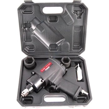 Magnum klucz udarowy 3/4" FD-4600K