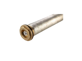 Galmet anoda magnezowa 33x250 5/4" 40-262500