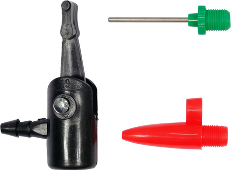 Yato pompa transferowa do płynów YT-07071