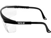 Yato okulary ochronne korekcyjne +3 YT-73615