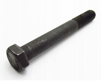 Śruba noża 76m 04-1210