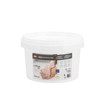 Airpress pasta do mycia rąk 0,5 l 12025