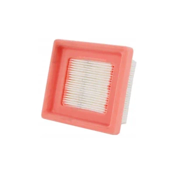 Oleo-Mac filtr powietrza do kos BCH Master 61120018R
