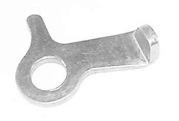 Oleo-Mac zabierak rozrusznika pilarki 936-940C 50050053