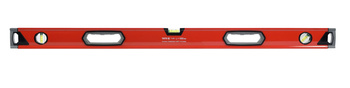 Yato poziomnica 1000mm 3 libelle YT-30073